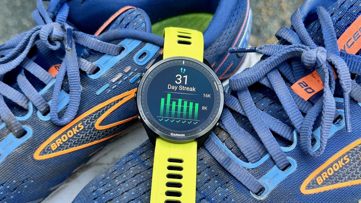 The Truth About Walking 10,000 Steps a Day and Other Fitness Rules