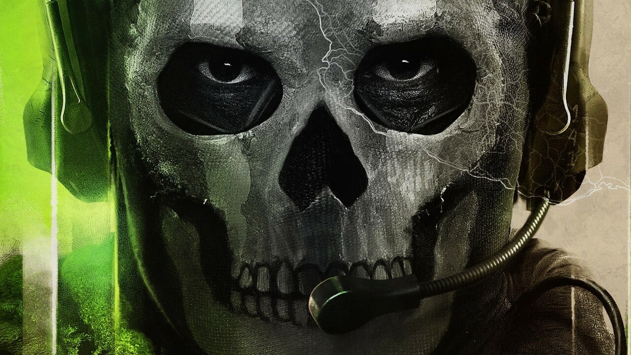 "Sony and Microsoft's Gaming Rivalry Continues with Call of Duty and Exclusivity Complaints"