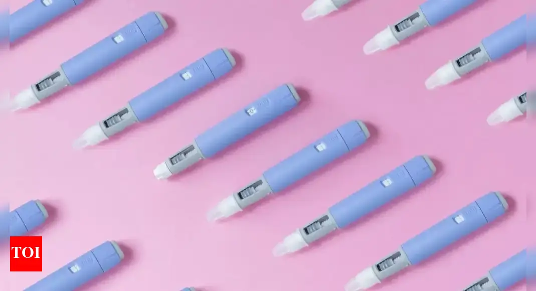 Featured image for Ozempic and Male Genital Changes: Fact or Fiction?