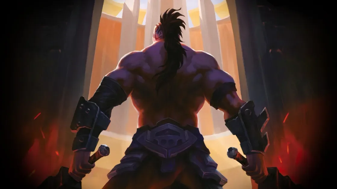 Riftbound Rolls Out March 2026 Rules Update to Harmonize Rewinds, Penalties, and Judge Guidance