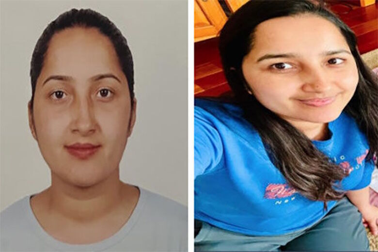 Featured image for Virginia Husband Charged with Murder of Missing Wife