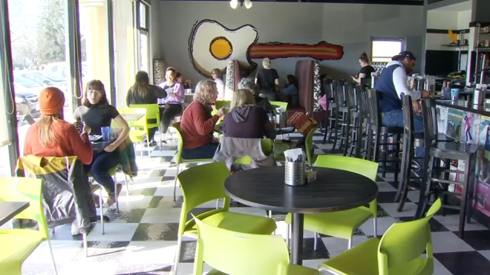 Featured image for Benaddiction in Fresno Closes Its Doors