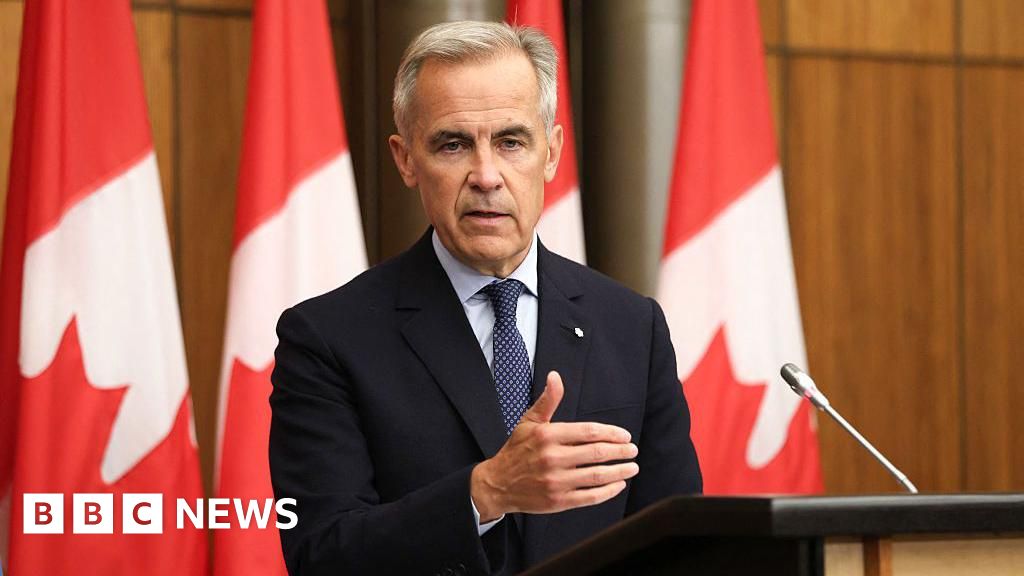 Canada to Remove Most Retaliatory Tariffs on U.S. Goods