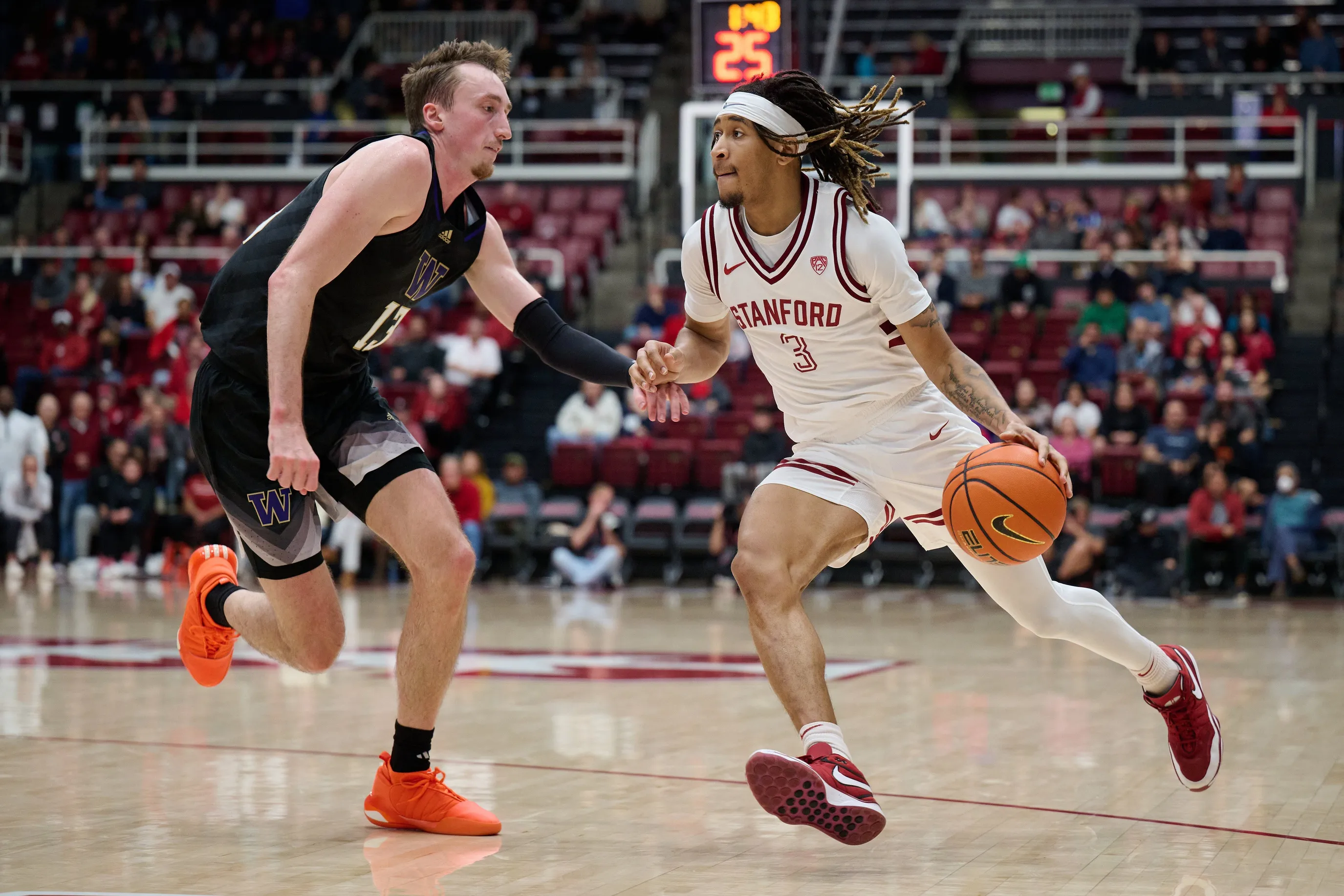 "Michigan State's Struggles Continue with 81-66 Loss to No. 13 Wisconsin"