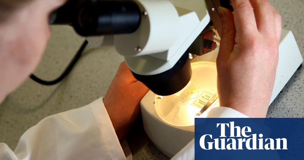 Featured image for Women Over 65 Remain at Risk for HPV-Related Cervical Cancer, Study Finds