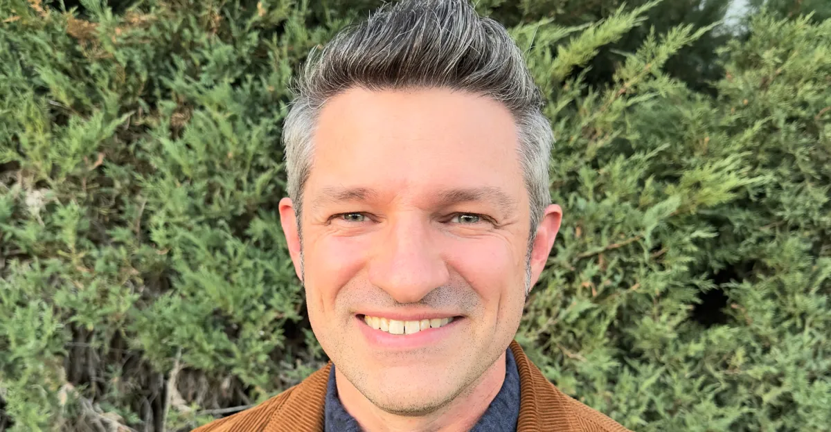 Featured image for Meet The Verge's New AV Expert: Ask Me Anything