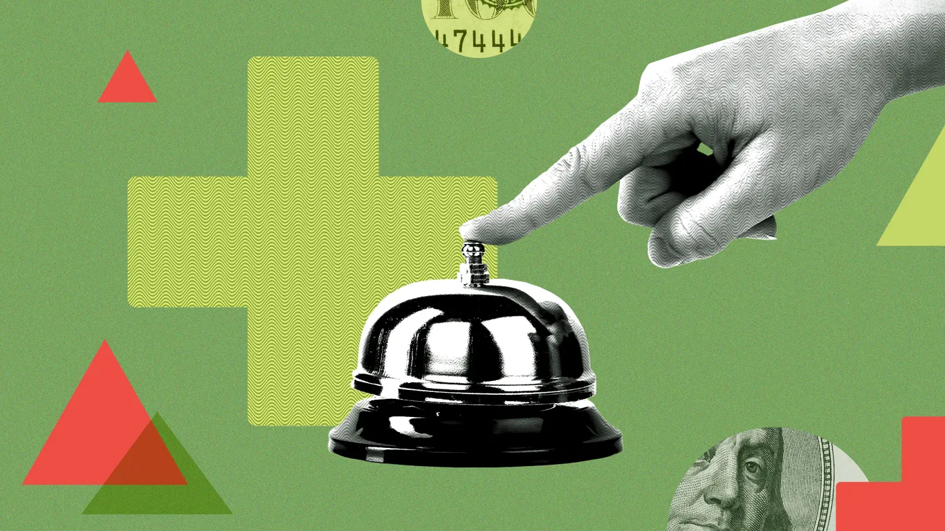 Featured image for Epic to Conclude Abridge Position Program