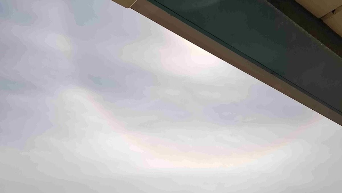 Featured image for "Transportation Adventure: Chasing the Total Solar Eclipse by Trains and Planes"