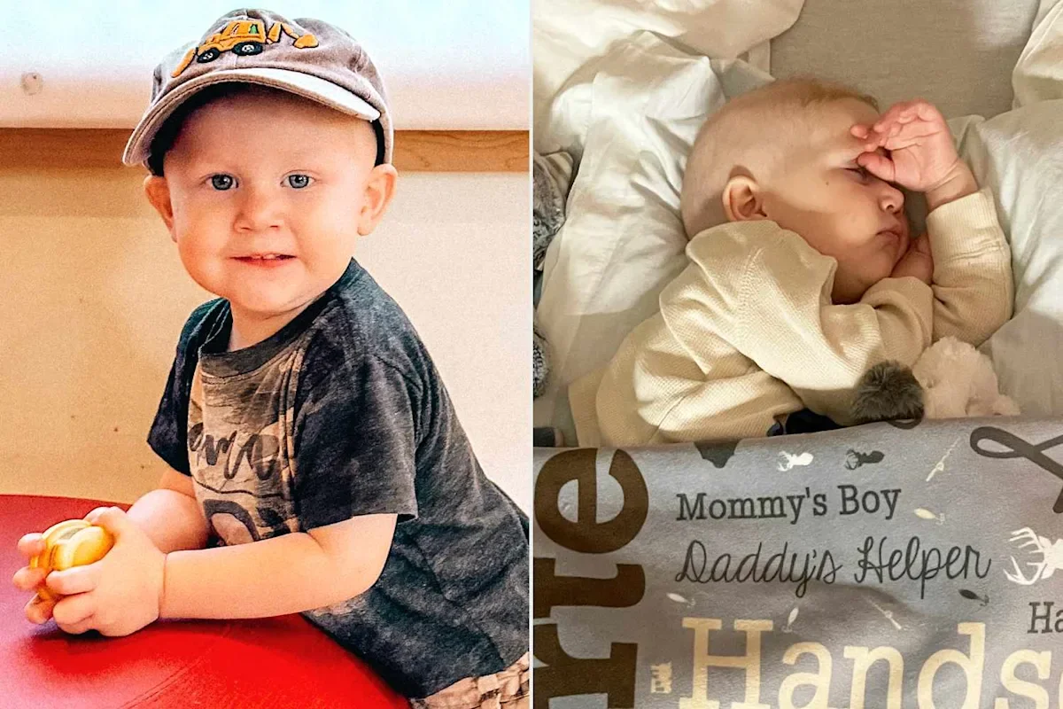 Featured image for Doctor Dismisses Ribs Knot as Constipation, Later Diagnosed with Stage 3 Cancer