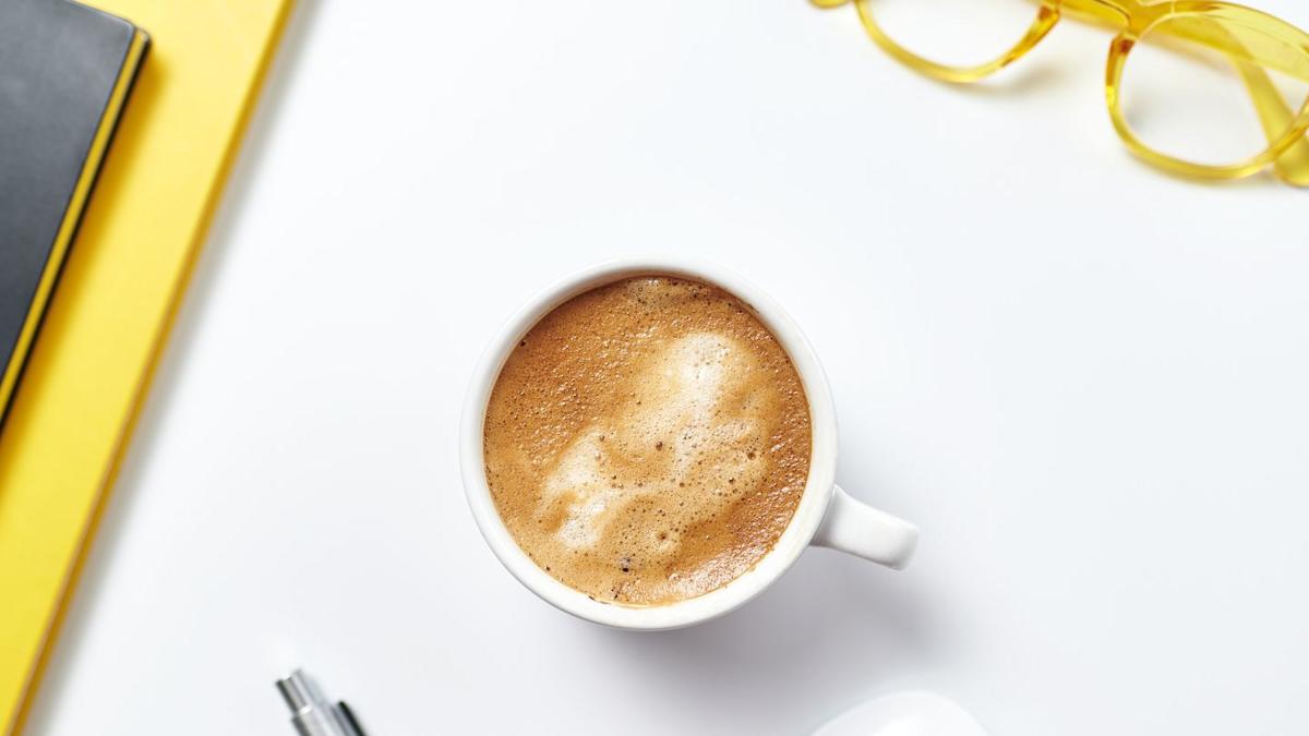 Featured image for Boost Muscle and Burn Fat with Delicious Protein Coffee