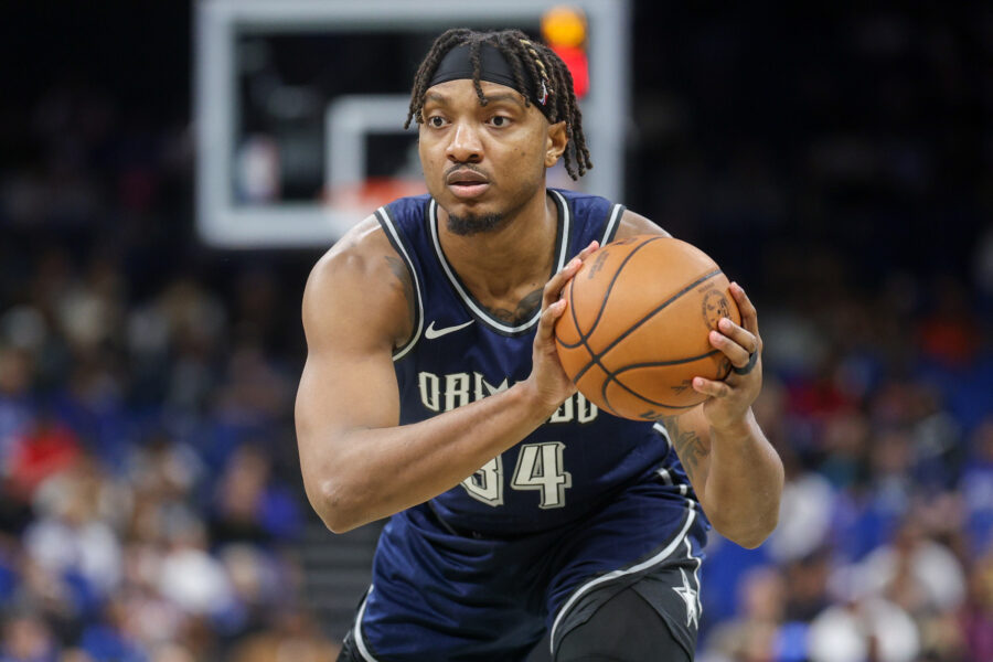 "NBA Trade Speculation: Fischer's Latest, Top Players on the Block, Lakers' Guard Shopping, and Nets' Deadline Hype"