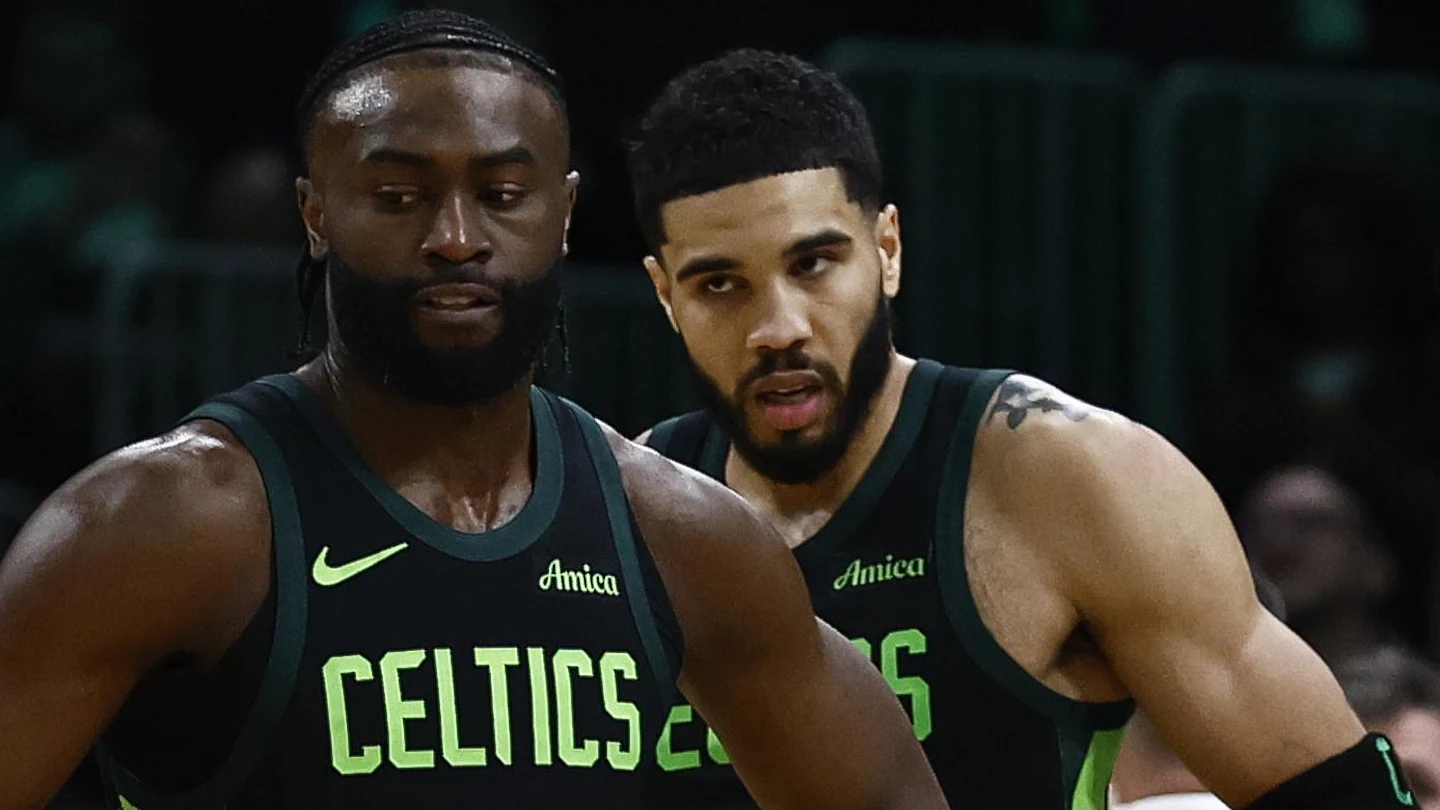 Featured image for Celtics' Trade Blunders and Bold Moves Under Brad Stevens