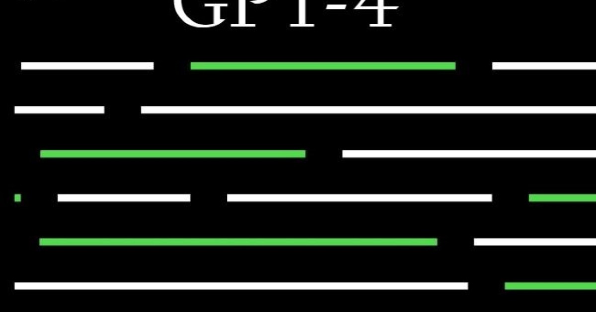 The Power and Controversy of GPT-4 and GPT-5.