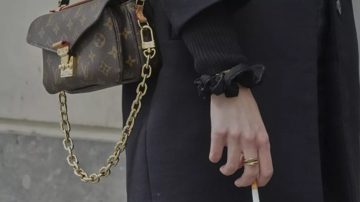 Featured image for France enforces comprehensive smoking bans in public spaces to protect children