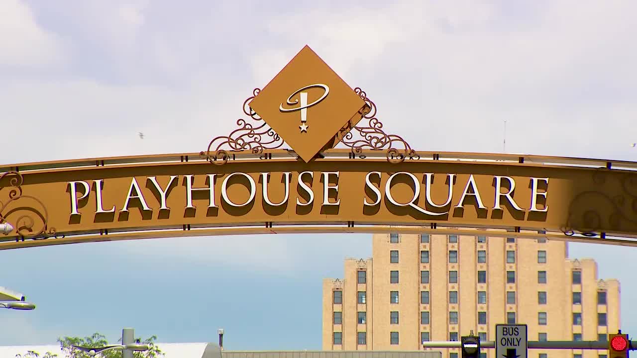 Featured image for "Playhouse Square Unveils 2024-25 Broadway Lineup"