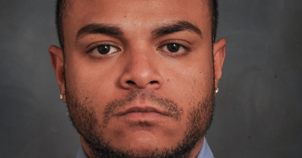 FDNY Firefighter Drowns Saving Daughter from Jersey Shore Rip Current