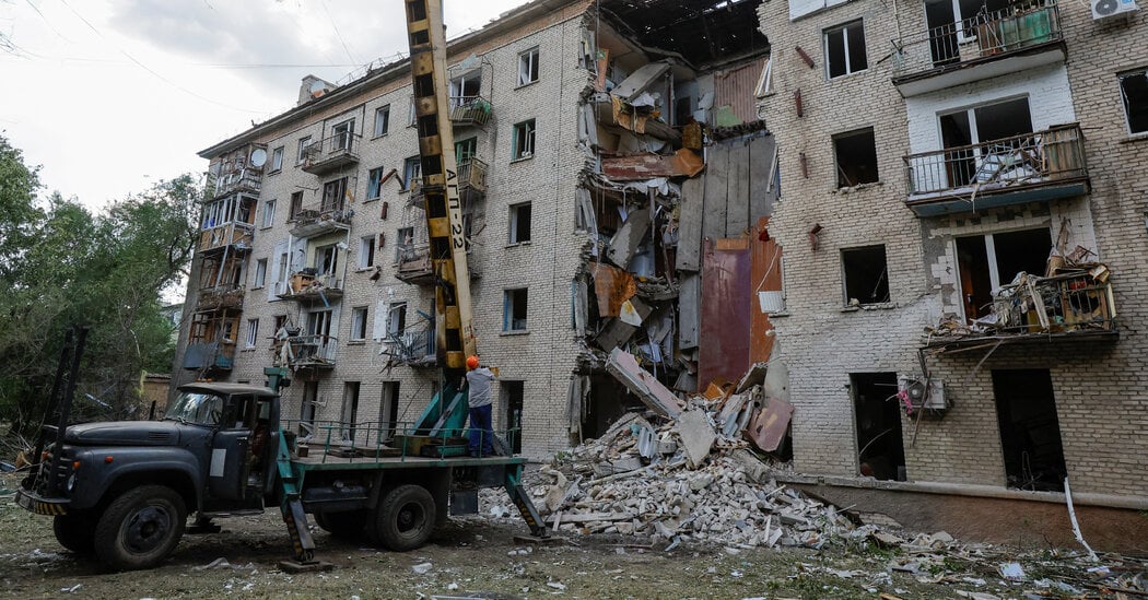 Featured image for Ohio Leaders Condemn Neo-Nazi March in Columbus