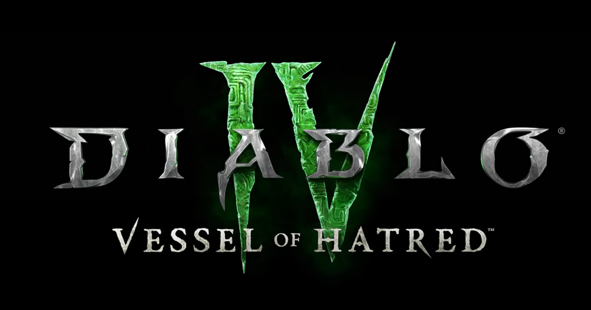 Blizzard's Controversial $100 DLC for Diablo 4 Sparks Outrage