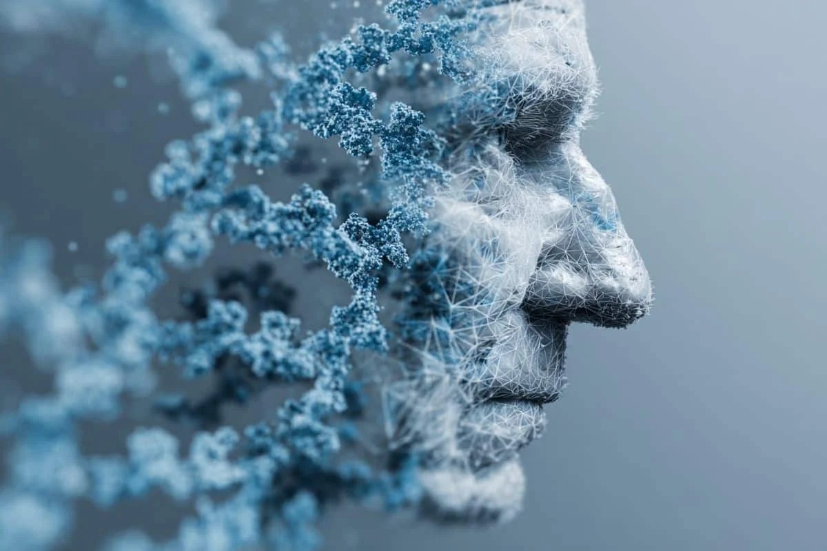 CSF DDC biomarker sharpens PD and Lewy body dementia diagnosis