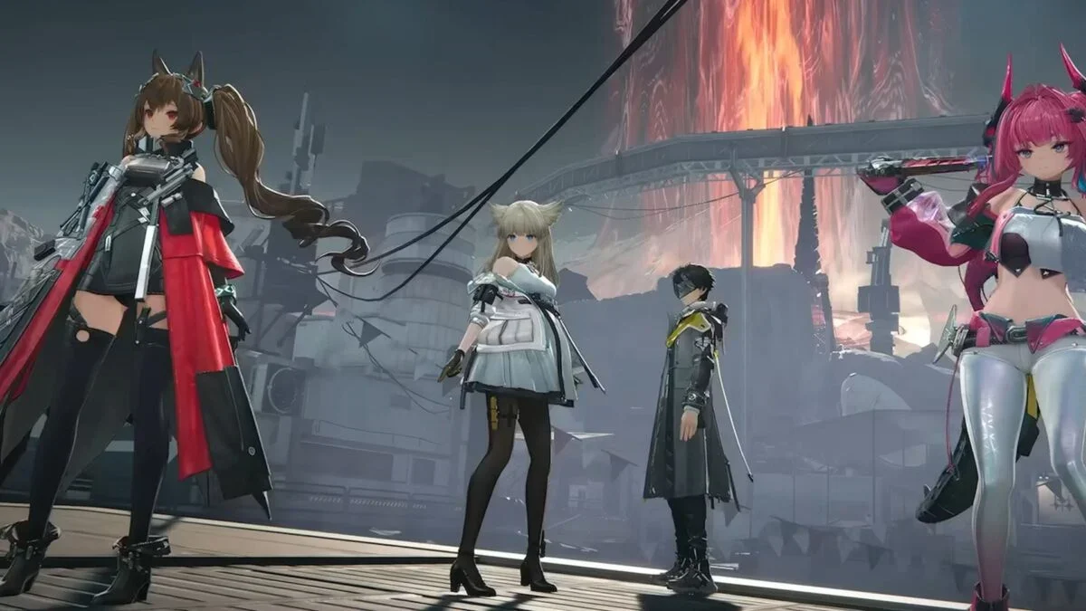 Arknights Endfield Launch Marred by PayPal Glitch Causing Massive Unauthorized Charges