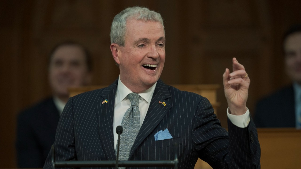 Abortion pill ban sparks heated legal battle and political controversy.