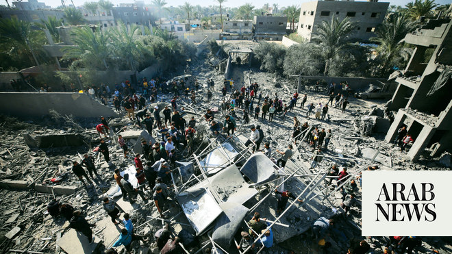 "Israeli Air Raids and Hostilities: Impact on Gaza Strip and IDF Conduct"