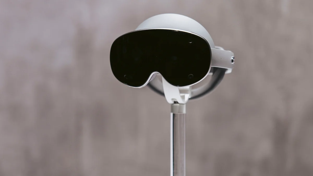 Featured image for Samsung set to launch innovative foldable devices and VR headset in September and October