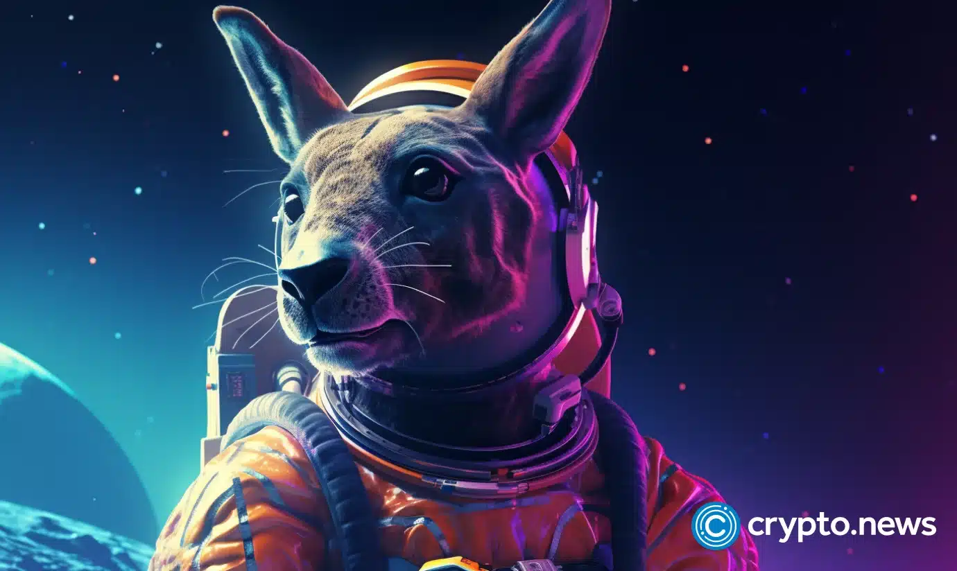 Featured image for Solana's Rollercoaster Ride: Price Spikes, Slumps, and Congestion Fixes