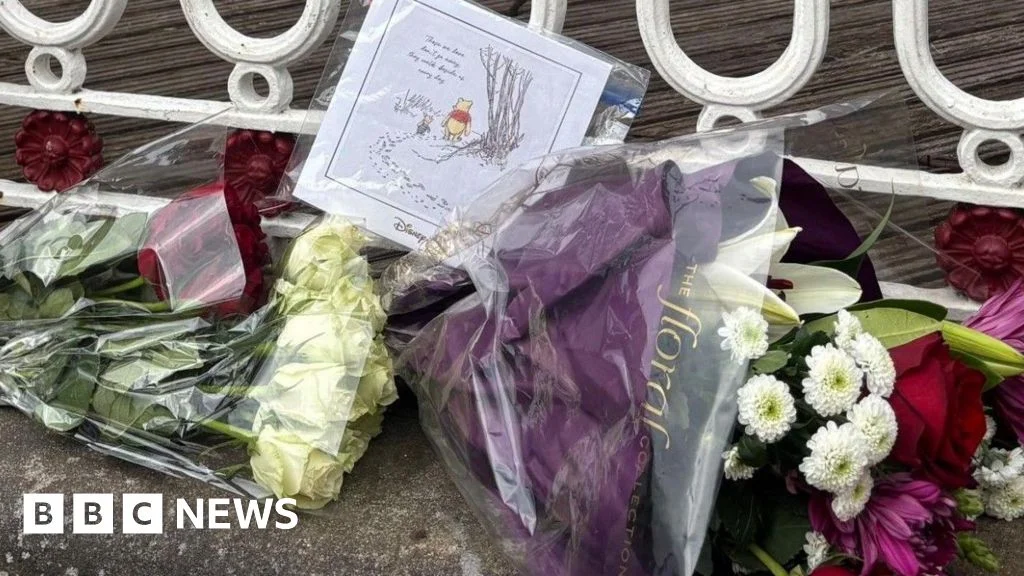 Featured image for Liam Payne Remembered a Year After His Passing