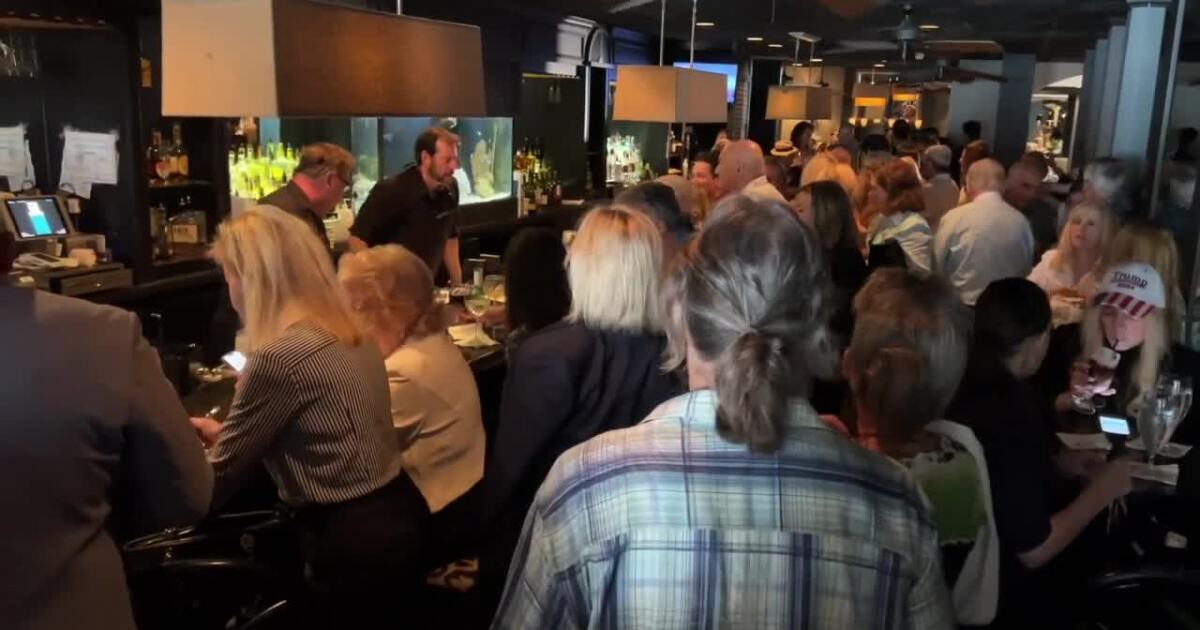 Featured image for Ta-boo shuts down after 82 years in Palm Beach.