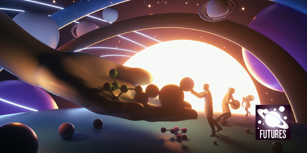 Featured image for "Physicists go hungry as feeding ban continues"