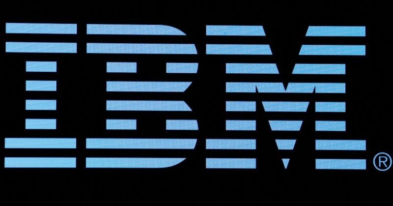 Featured image for IBM Expands AI Platform and Cloud Offering with $2.3 Billion Acquisition