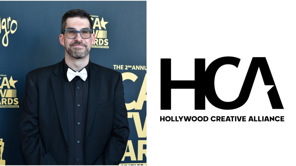 Featured image for Hollywood Critics Association Implements Overhaul in Response to Controversies