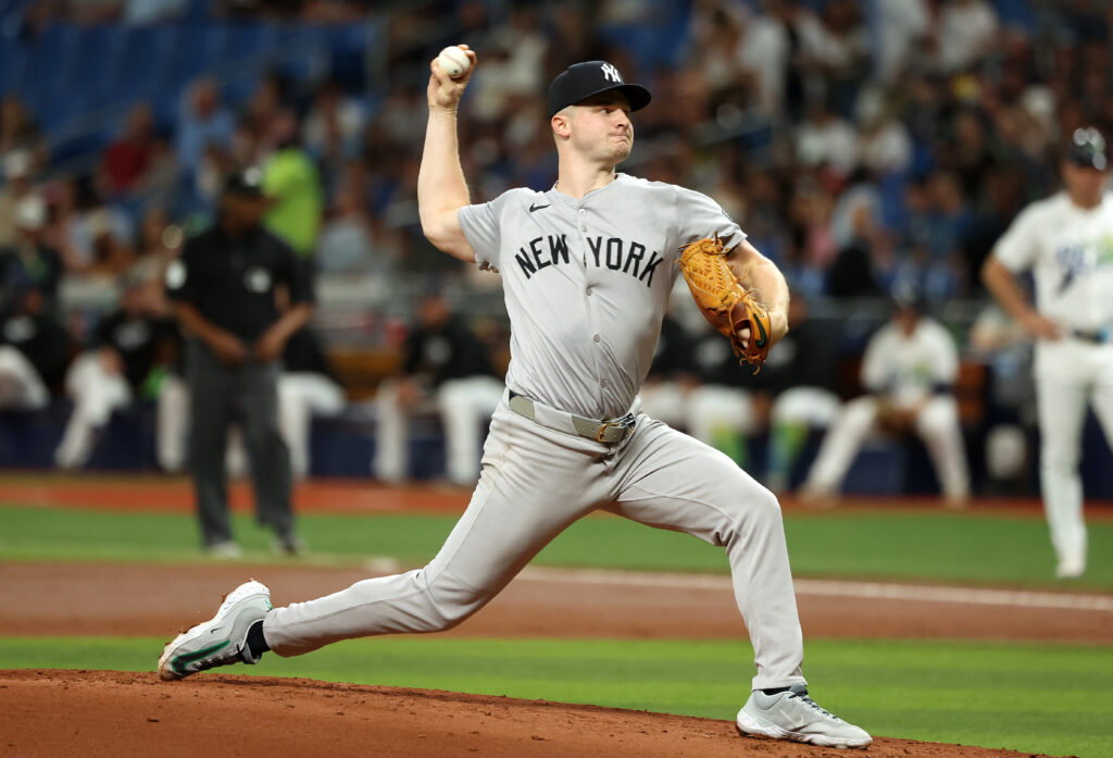 MLB Trade Deadline: Key Candidates and Strategic Moves for Contenders