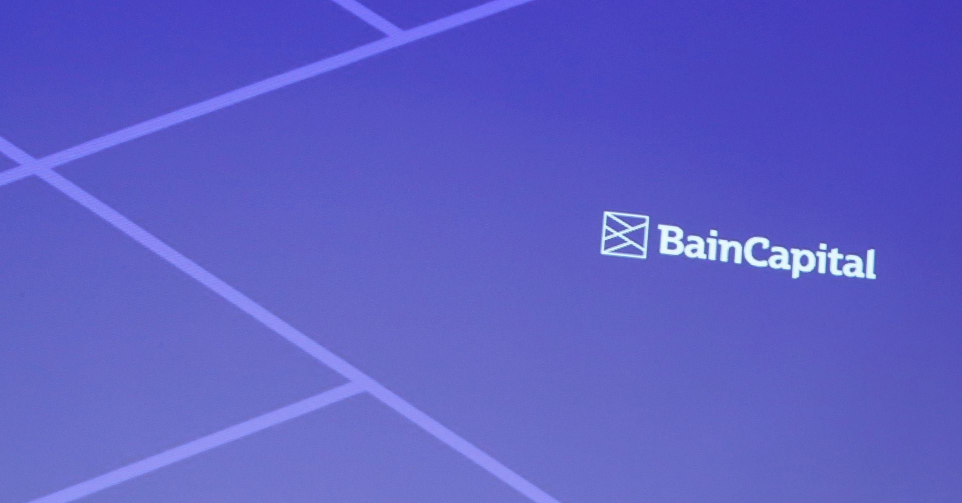 Featured image for PE Firms Compete for DocuSign Acquisition