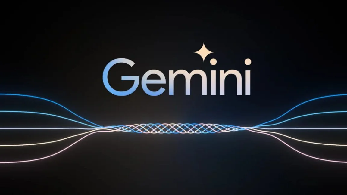 Google says Gemini faced 100,000 prompt attacks to distill a cheaper clone