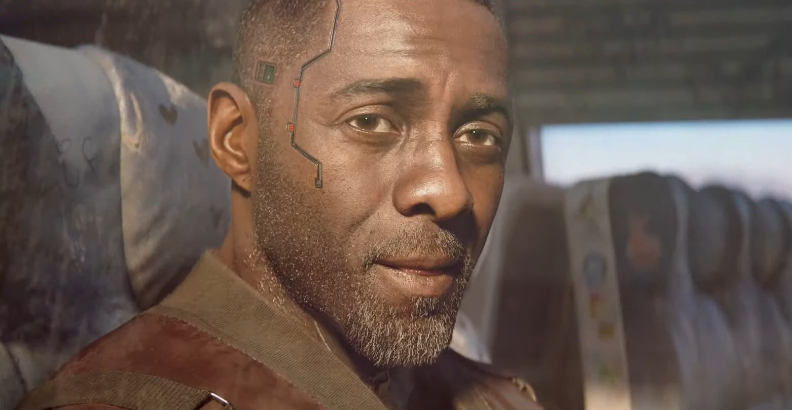 "Cyberpunk 2077: Phantom Liberty Achieves Record-Breaking Sales Milestone"