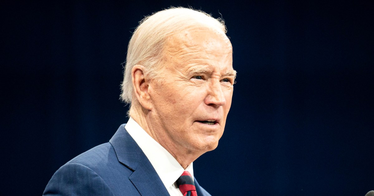 "Biden's Pittsburgh Visit: Steel, Manufacturing Jobs, and Tariffs"