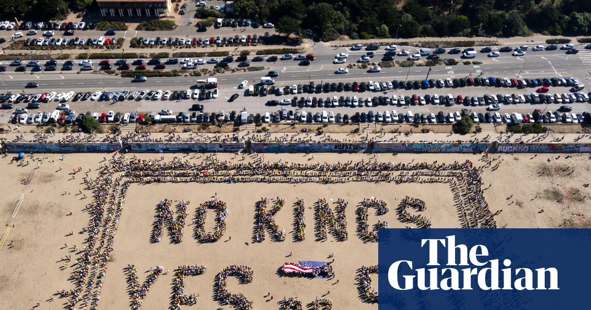 Featured image for California Prop 50 Gains Momentum Amid High Voter Turnout and Political Support