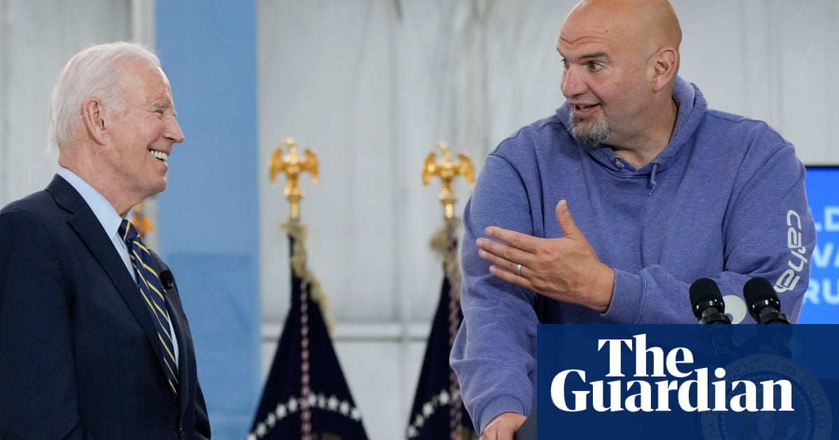 Democratic Senator Challenges Republicans to Impeach Biden, Predicts Their Defeat