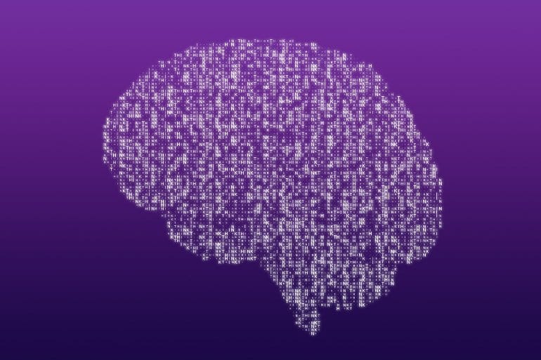 "Personalized Brain and Eye Exams for Early Alzheimer's Detection"