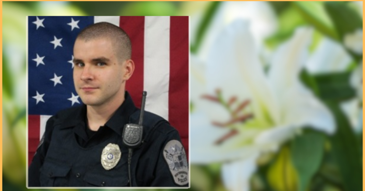 Police Officer Killed and Two Injured in Wintergreen Shooting