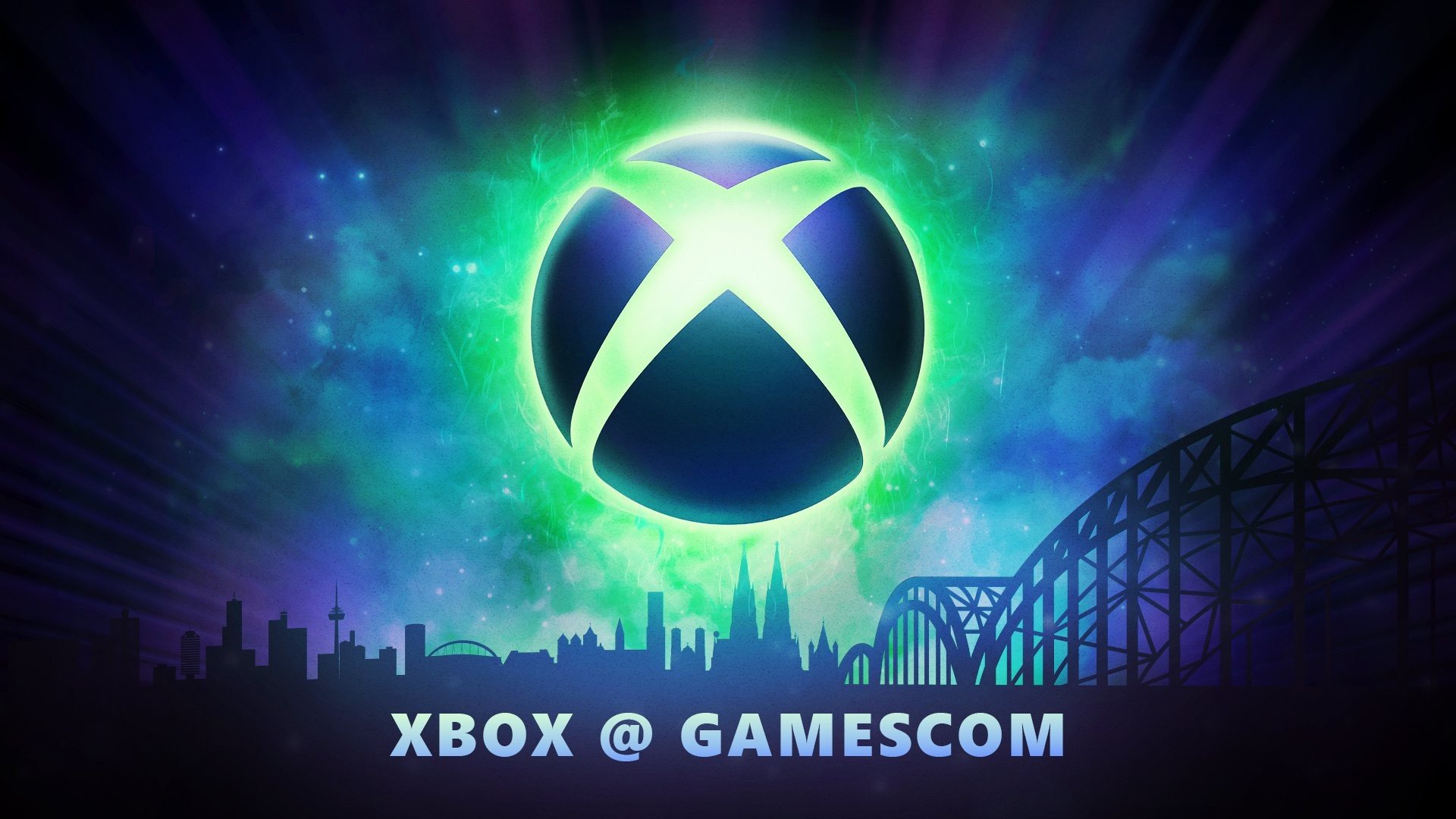 Featured image for Gamescom 2025: Highlights, Schedule, and Exciting Announcements