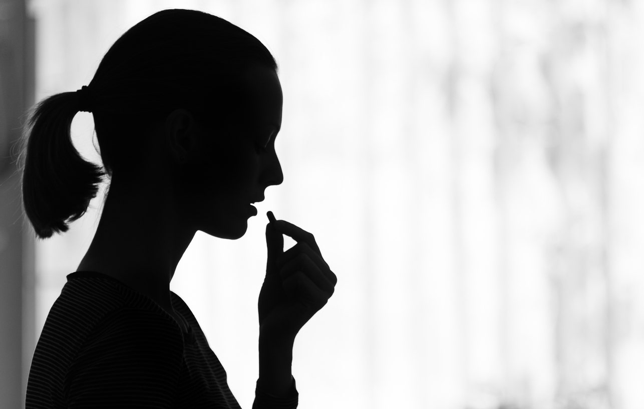 Featured image for "Rising Teen Overdose Crisis: Fentanyl, Naloxone, and Hotspots"