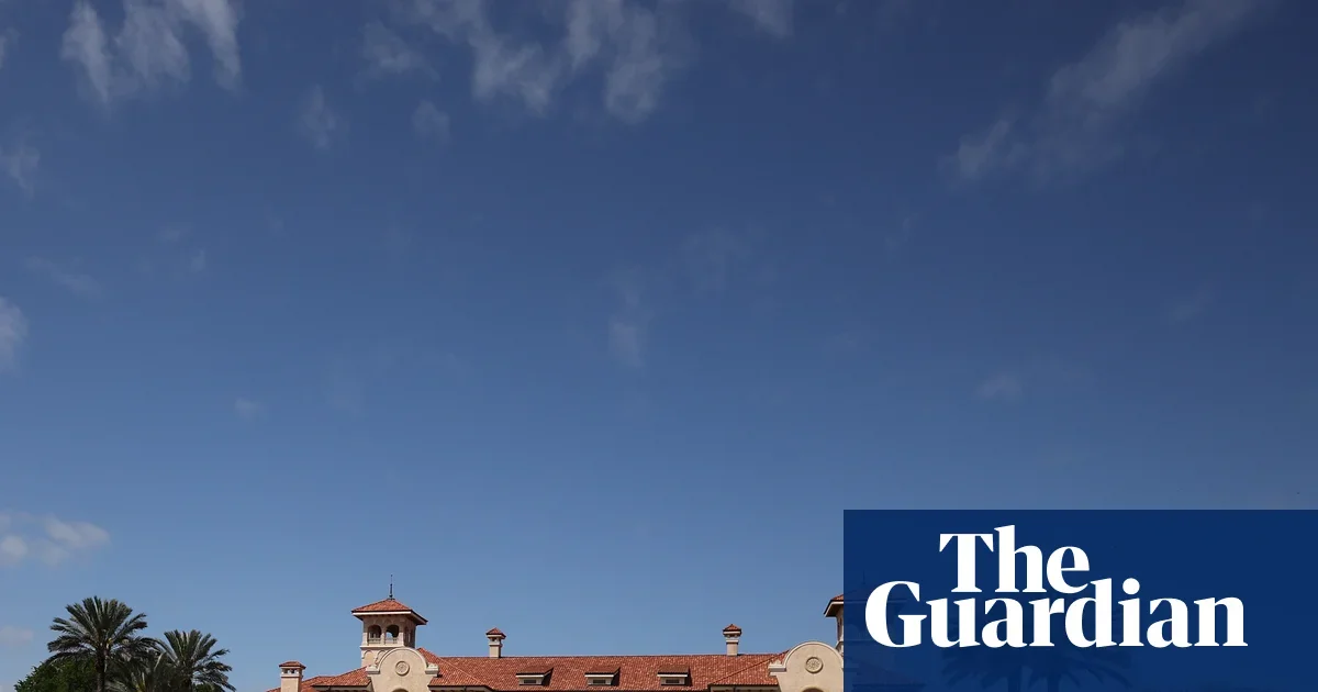 Fatal shooting near Sawgrass delays gate opening for Players Championship