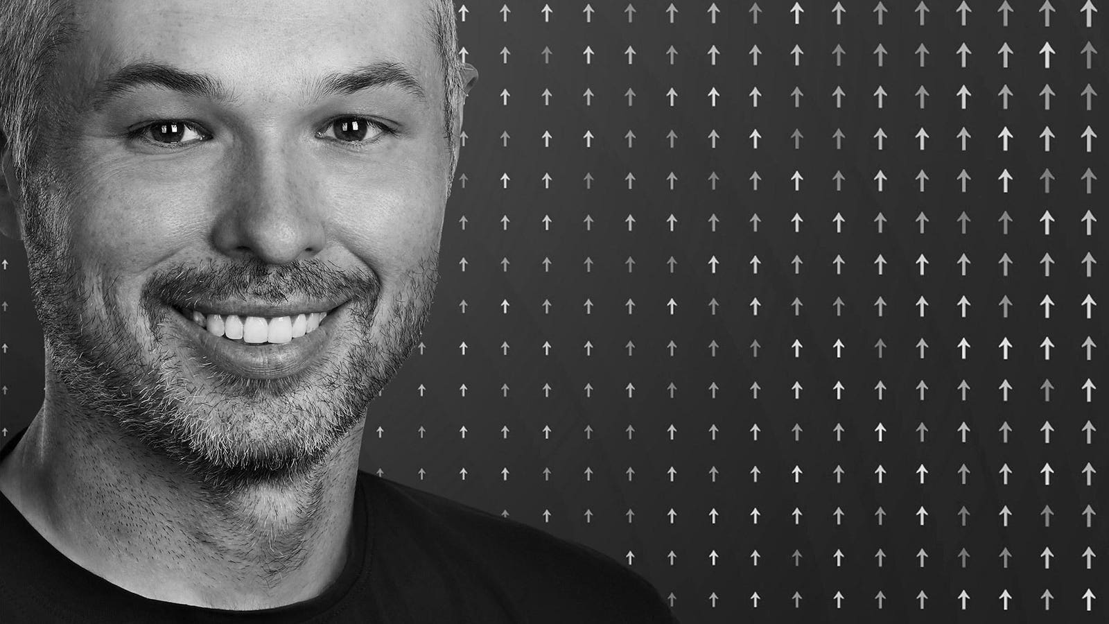 Featured image for "High Interest Rates Revitalize Struggling Robo-Advisor"