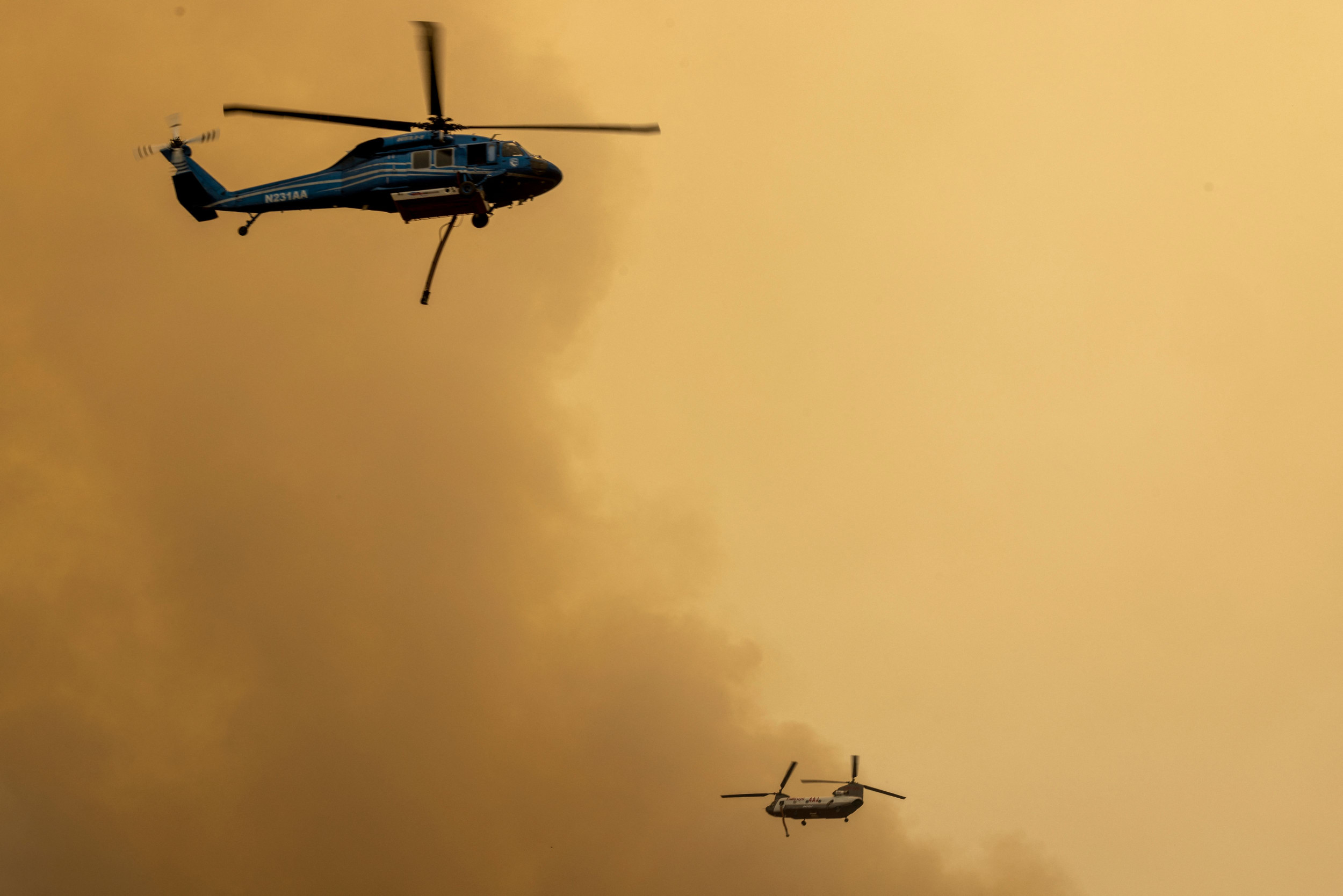 Featured image for "Insurance Crisis: Thousands of Homeowners in 9 States Face Housing Insecurity"