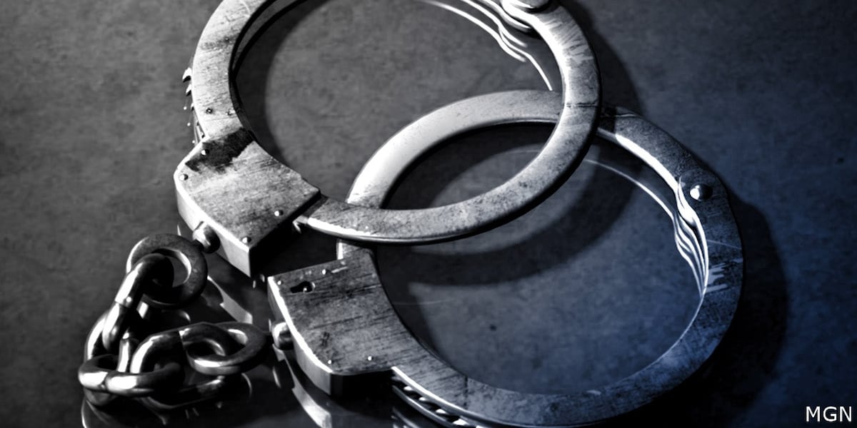 Pediatric Doctor Faces Child Pornography Charges, FBI Seeks Information