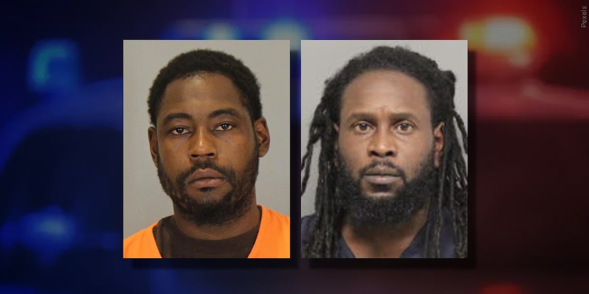 Featured image for Second Suspect Arrested in Lincoln Strip Club Double Homicide