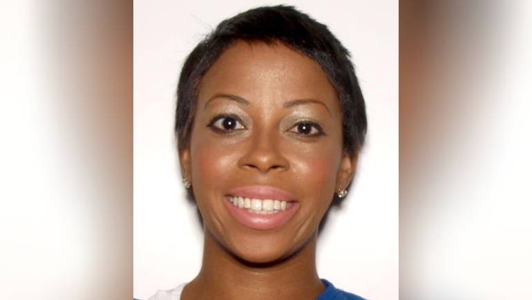 "California Arrests Mother of Boy Found Dead in Suitcase in Indiana"